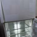 SAR 900,  Refrigerator LG Full Size 16.4