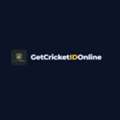 Get Online Cricket ID &ndash; Easy Cricket Account Setup Guide