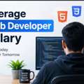 Develop In Demand Skills Through A Web Design Course In Jaipur And Hands On Learning