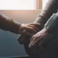 Opioid Addiction Treatment Houston