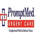 PromptMed Urgent Care - Highland Park