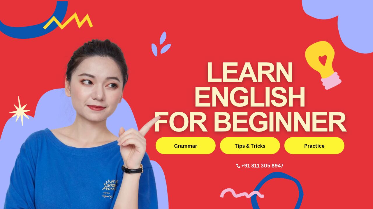 Mumbai, Education, French Language Institute In Trivandrum &ndash; Le Maple Academy