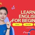 French Language Institute In Trivandrum &ndash; Le Maple Academy