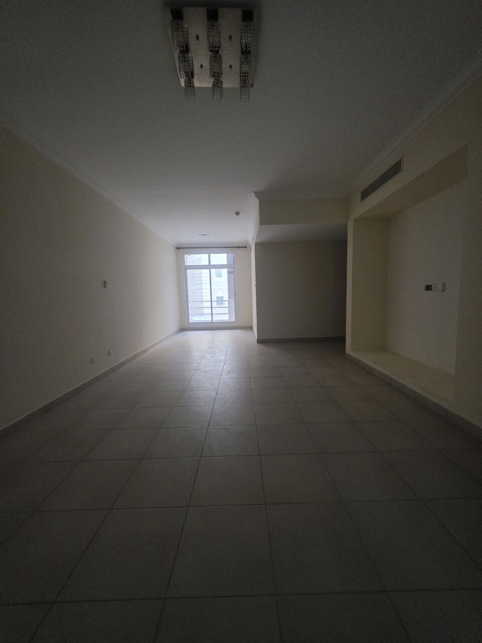 Manama, Apartments, Flats, Houses & Villas, BHD 275/month,  2 BR,  #2BATHROOM Hall Kitchen Without Electricity Car Parking