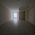 BHD 275/month,  2 BR,  #2BATHROOM Hall Kitchen Without Electricity Car Parking