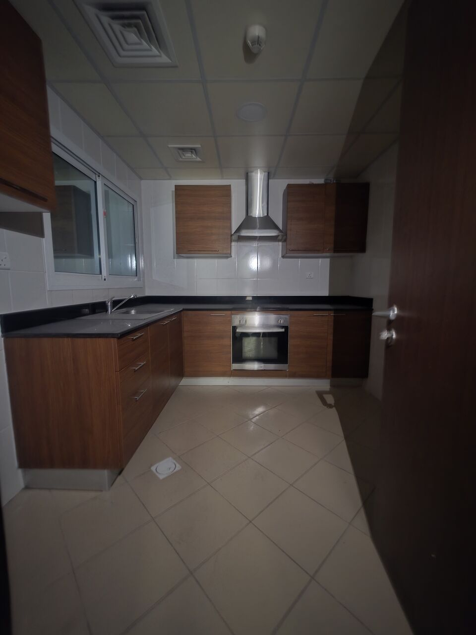 Manama, Apartments, Flats, Houses & Villas, BHD 275/month,  2 BR,  #2BATHROOM Hall Kitchen Without Electricity Car Parking