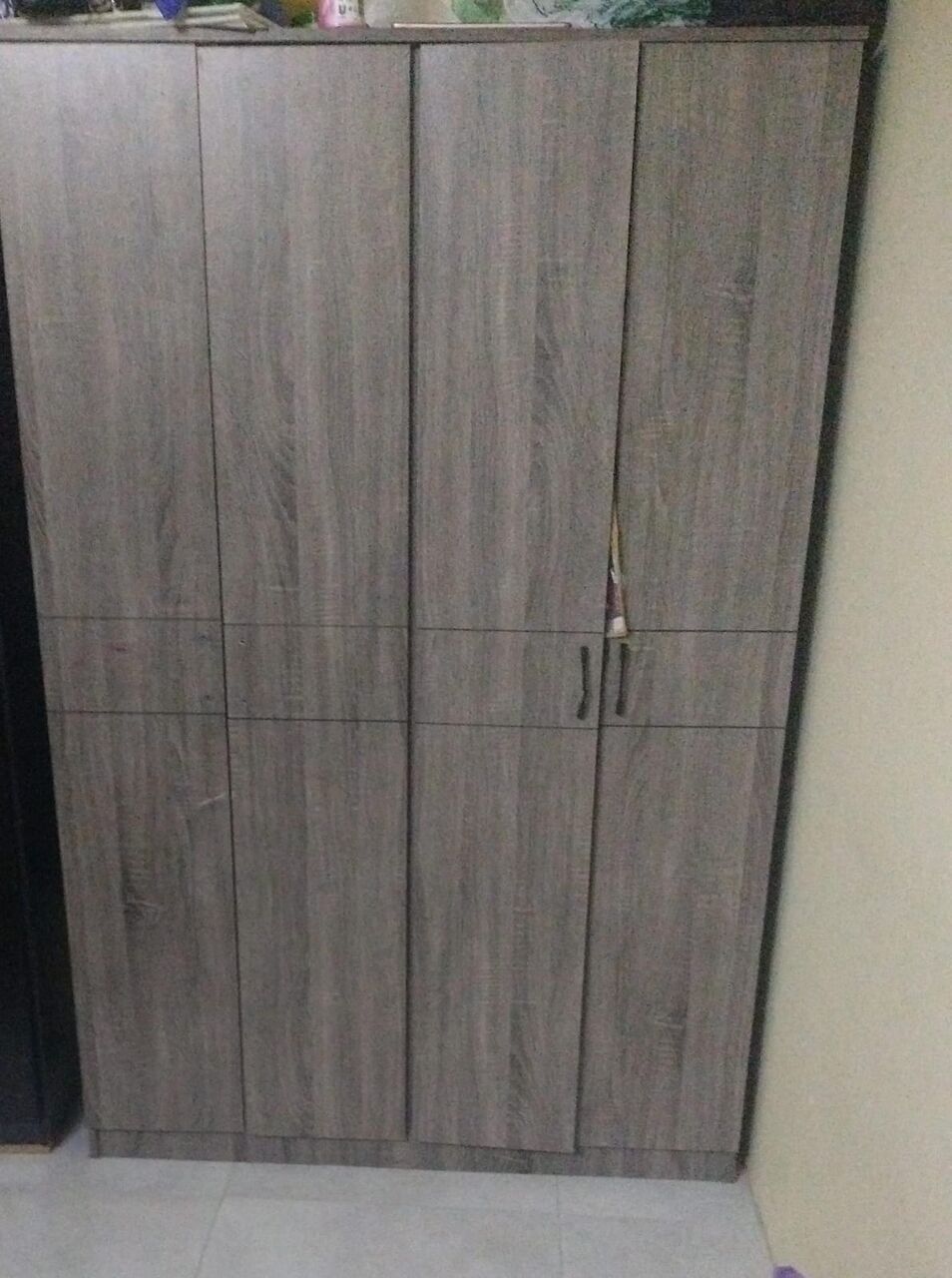 Al Malaz, Household Items, House Hold Items