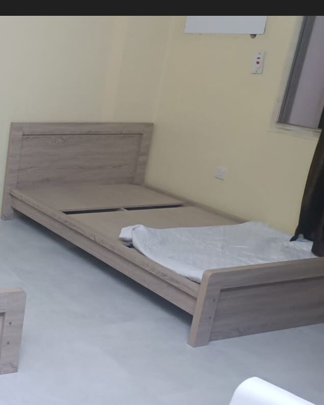 Al Malaz, Household Items, House Hold Items
