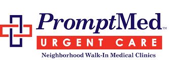 New York, Business, PromptMed Urgent Care - Gurnee / Waukegan