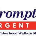 PromptMed Urgent Care - Gurnee / Waukegan