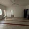 BHD 220/month,  3 BR,  *ADLIYA* - 220 BD/Month | Unfurnished | Without EWA | Contact 35494057