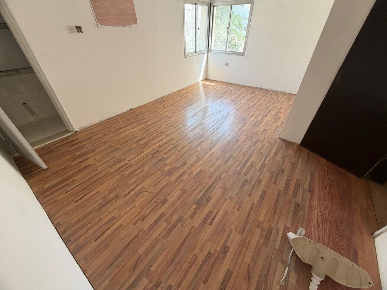 Adliya, Apartments, Flats, Houses & Villas, BHD 220/month,  3 BR,  *ADLIYA* - 220 BD/Month | Unfurnished | Without EWA | Contact 35494057