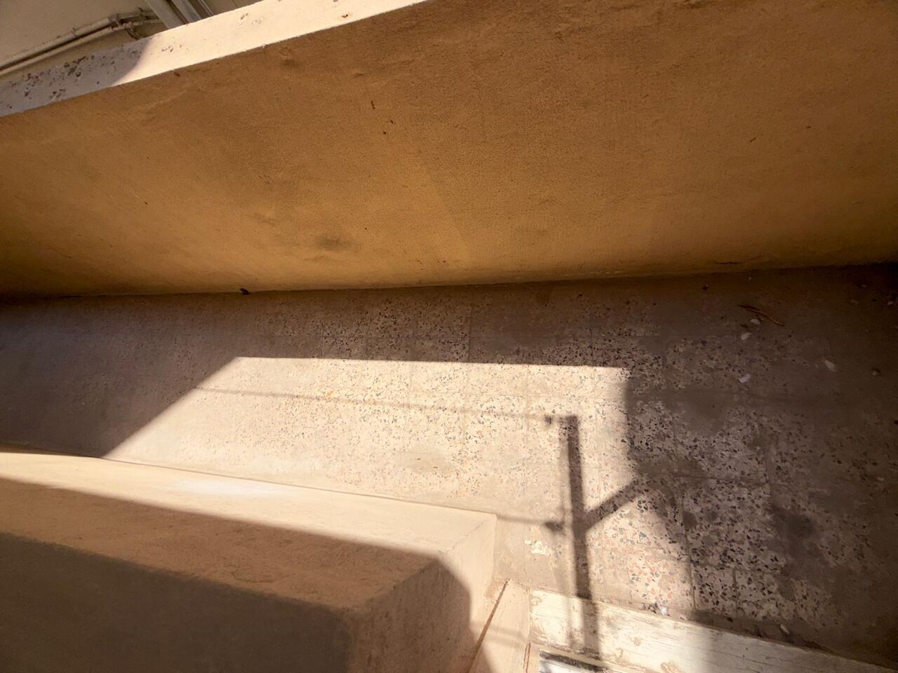 Adliya, Apartments, Flats, Houses & Villas, BHD 220/month,  3 BR,  *ADLIYA* - 220 BD/Month | Unfurnished | Without EWA | Contact 35494057