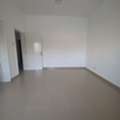 BHD 240/month,  2 BR,  @2BATHROOM Hall Kitchen Without Electricity Car Parking