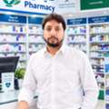 Pharmacy Assistant/ Pharmacy Worker