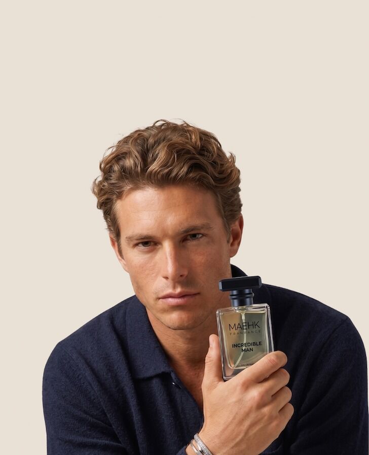 Sydney, Perfumes & Fragrances, Perfume Online In Melbourne For Everyday Fragrance Choices