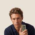 Perfume Online In Melbourne For Everyday Fragrance Choices
