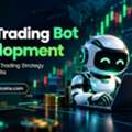 USD 4999,  Flexible Crypto Strategies Using Grid Trading Bot Development
