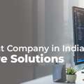 Custom Software Development Services &ndash; How Does Glocal View Help Businesses Build Scalable
