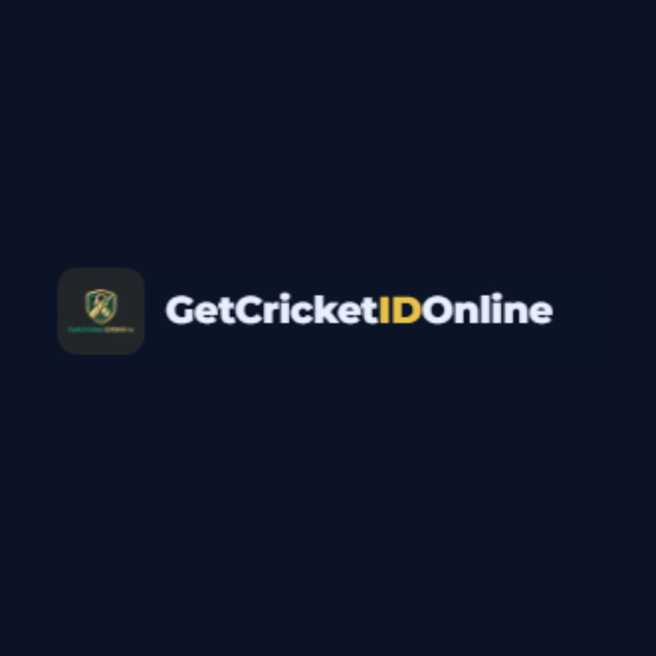 Mumbai, Items Wanted, Online Betting ID &ndash; Cricket & Sports Account Guide