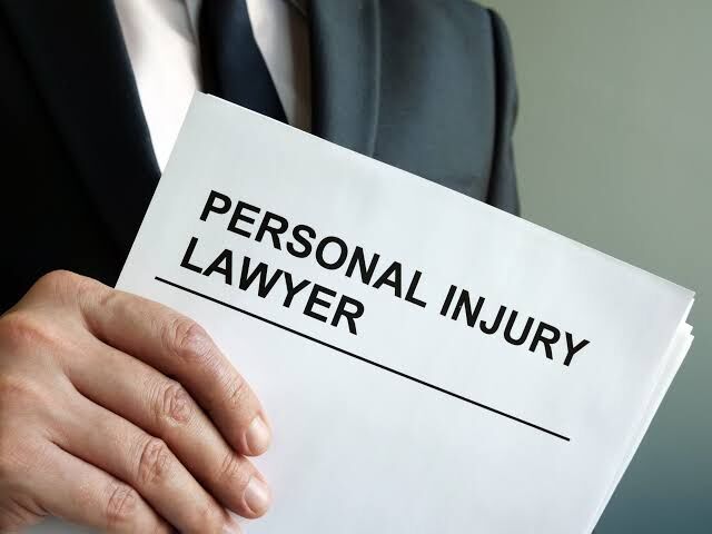 Dallas, Legal, Dallas Personal Injury Attorney | Orange Law