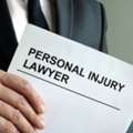 Dallas Personal Injury Attorney | Orange Law