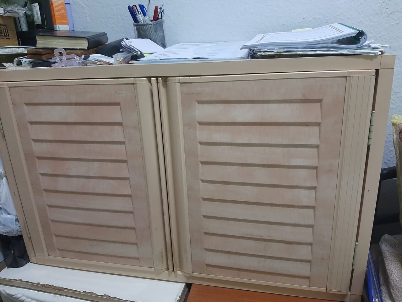 Al Aziziyah, Household Items, SAR 2670,  Household Items For Sale