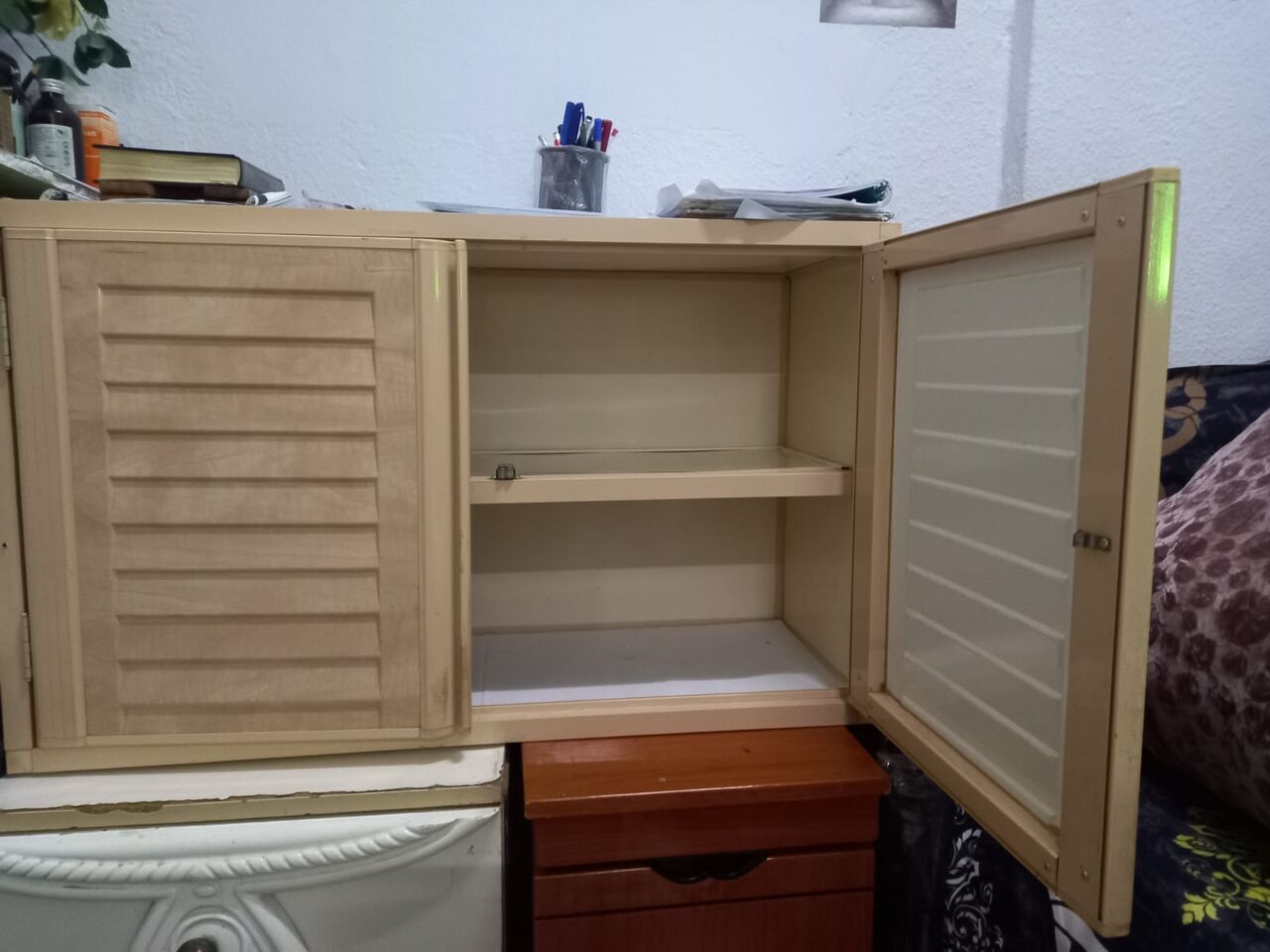 Al Aziziyah, Household Items, SAR 2670,  Household Items For Sale