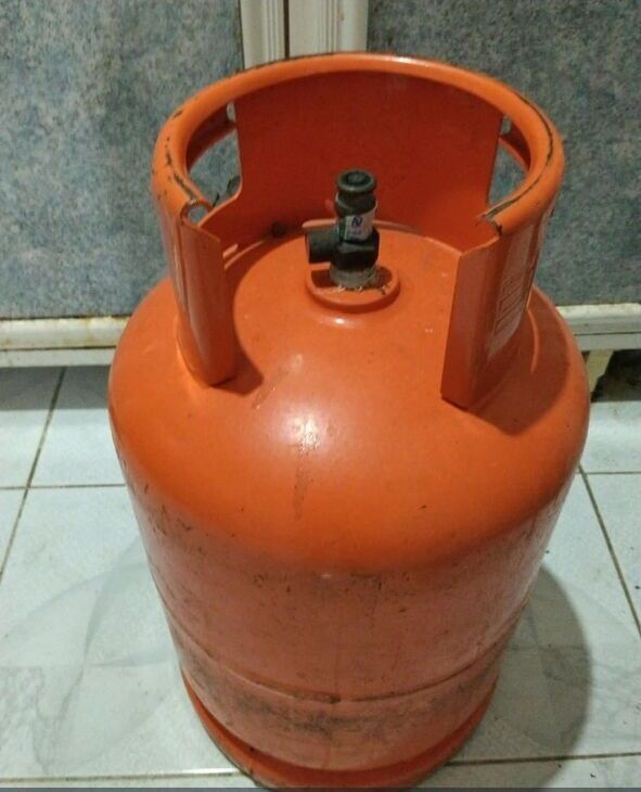 Al Aziziyah, Household Items, SAR 2670,  Household Items For Sale