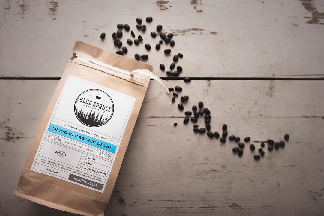 Calgary, Business, Best Decaf Coffee Top Choices Reviewed