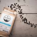 Best Decaf Coffee Top Choices Reviewed