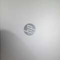 SAR 1600,  HP 15s Laptop Core I5 13th Gen 8GB SSD 512GB Like Brand New