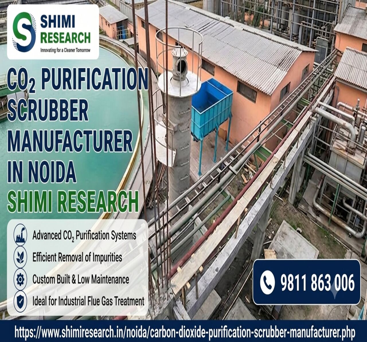 Gurgaon, Industrial Machinery, Mig Welding Robot Machine Supplier In Gurgaon | Weldarc India