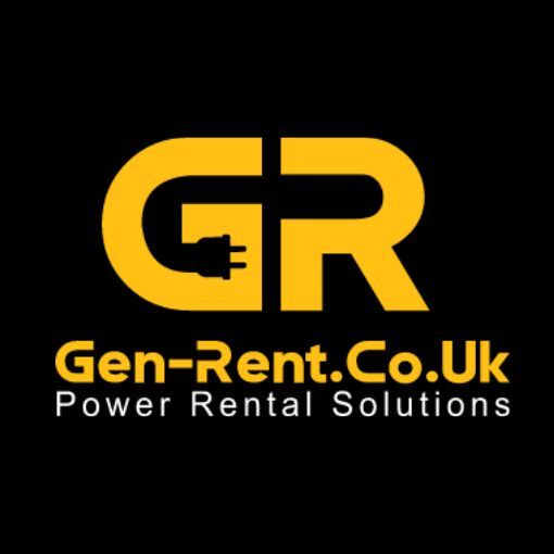 London, Business, Generator Hire Event UK &ndash; Temporary Event Power
