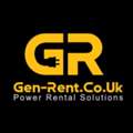 Generator Hire Event UK &ndash; Temporary Event Power