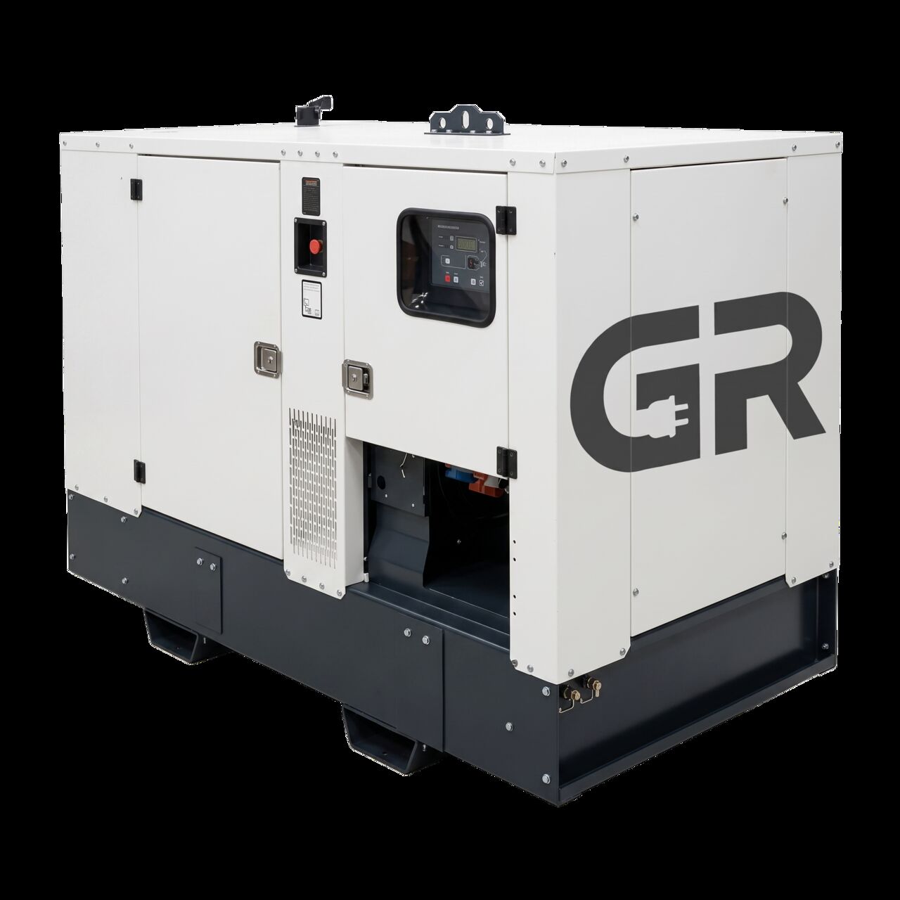 London, Business, Generator Hire Event UK &ndash; Temporary Event Power