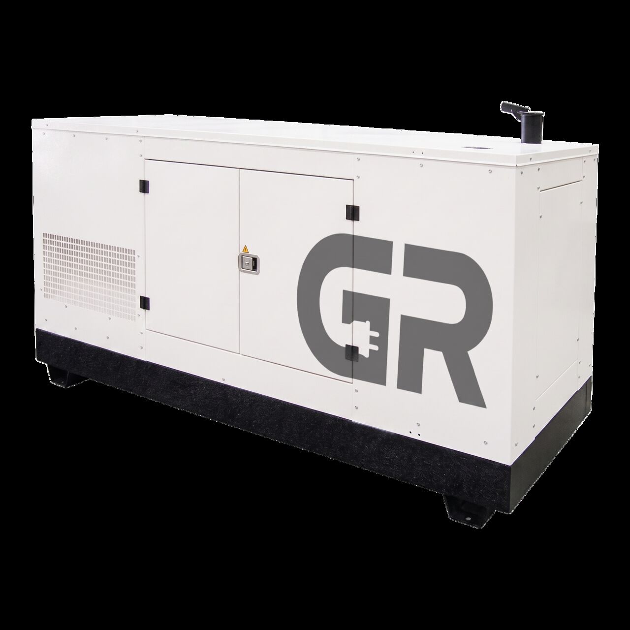 London, Business, Generator Hire Event UK &ndash; Temporary Event Power