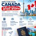 VISIT VISA | STUDENT VISA | CANADA AUSTRALIA PR
