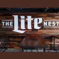 Professional Indoor Signs Atlanta | Altair Sign & Light