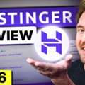 Hostinger Coupon Codes &ndash; Save Up To 90% On Web Hosting & Domains