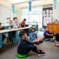 ADHD & Learning Differences School In Wilmington &ndash; The Pilot School