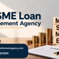 How Can An MSME Loan Settlement Agency Help Businesses?