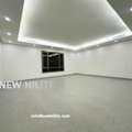 KWD 950/month,  4 BR,  Elegant 4-Bedroom Floor For Rent In Al-Siddeeq