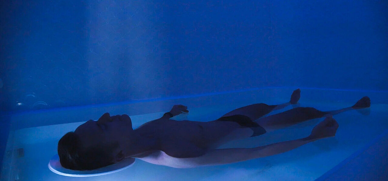 Sydney, Health, Magnesium Float Treatment In Caringbah | Longevity Clinics