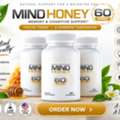 MindHoney Pro 2026 Review: What To Know Before You Buy