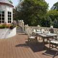 Deck Installation For A Better Outdoor Space