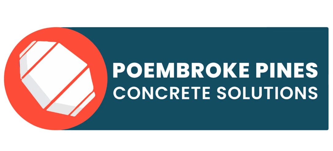 New York, Business, Pembroke Pines Concrete Solutions