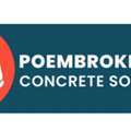 Pembroke Pines Concrete Solutions