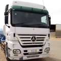 Need Heavy Driver For Water Tanker With Ajeer Paper