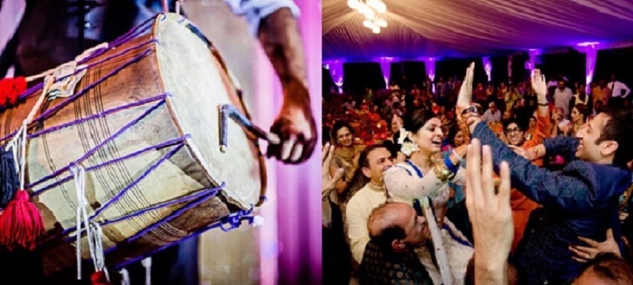 New York, Business, Indian Dj Near Me